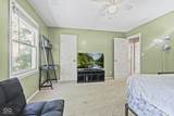 1730 Durham Drive - Photo 23