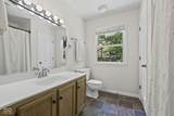 1730 Durham Drive - Photo 24