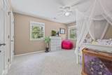 1730 Durham Drive - Photo 25