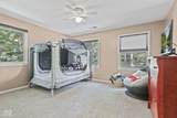 1730 Durham Drive - Photo 28