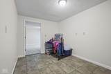 1730 Durham Drive - Photo 36