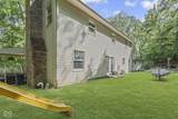 1730 Durham Drive - Photo 40