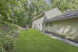 1730 Durham Drive - Photo 41