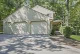 1730 Durham Drive - Photo 42