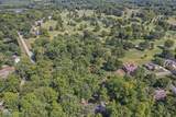1730 Durham Drive - Photo 47
