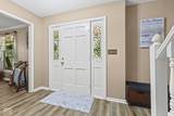1730 Durham Drive - Photo 7