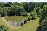 0 Lick Creek Road - Photo 11