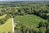 0 Lick Creek Road - Photo 14