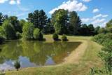 0 Lick Creek Road - Photo 17