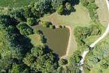 0 Lick Creek Road - Photo 19