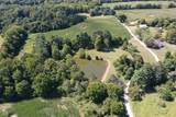 0 Lick Creek Road - Photo 20