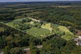 0 Lick Creek Road - Photo 3