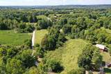 0 Lick Creek Road - Photo 21