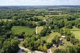0 Lick Creek Road - Photo 22