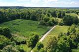 0 Lick Creek Road - Photo 23