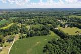 0 Lick Creek Road - Photo 6