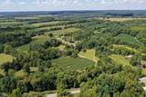 0 Lick Creek Road - Photo 9