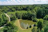 0 Lick Creek Road - Photo 10