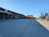 2401-2409 Broadway Street - Photo 1