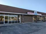 2401-2409 Broadway Street - Photo 2