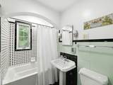 3410 Burlington Drive - Photo 26