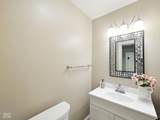 3410 Burlington Drive - Photo 27