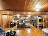 3410 Burlington Drive - Photo 28