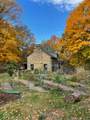 3410 Burlington Drive - Photo 29