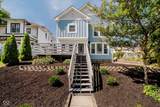 1776 Brookside Avenue - Photo 2