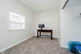1776 Brookside Avenue - Photo 11