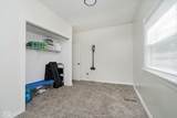 1776 Brookside Avenue - Photo 15