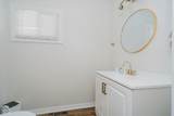 1776 Brookside Avenue - Photo 16