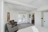 1776 Brookside Avenue - Photo 18