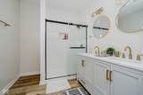 1776 Brookside Avenue - Photo 19