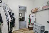 1776 Brookside Avenue - Photo 20