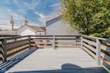 1776 Brookside Avenue - Photo 21