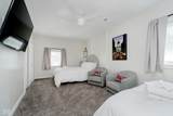 1776 Brookside Avenue - Photo 22