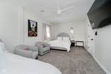 1776 Brookside Avenue - Photo 23