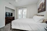 1776 Brookside Avenue - Photo 24