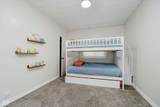 1776 Brookside Avenue - Photo 25
