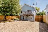 1776 Brookside Avenue - Photo 26