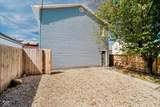 1776 Brookside Avenue - Photo 27