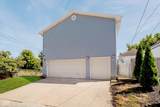 1776 Brookside Avenue - Photo 28