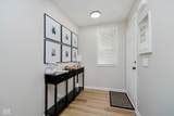 1776 Brookside Avenue - Photo 29