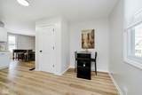 1776 Brookside Avenue - Photo 30