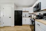1776 Brookside Avenue - Photo 31