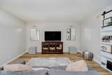 1776 Brookside Avenue - Photo 33