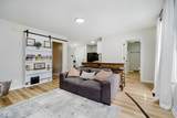 1776 Brookside Avenue - Photo 34