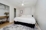 1776 Brookside Avenue - Photo 35