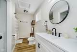 1776 Brookside Avenue - Photo 36